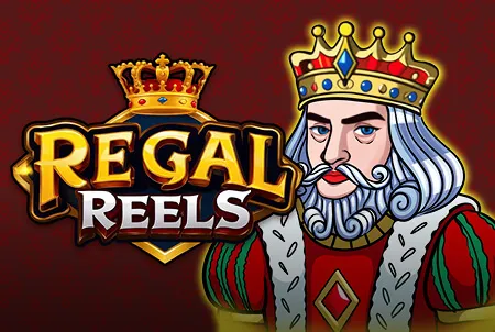 Regal Reels